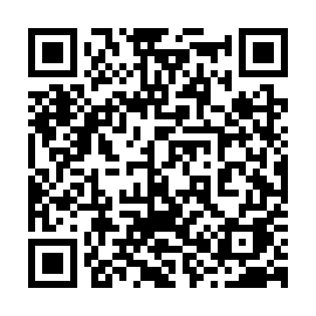 QR code for 284CUA