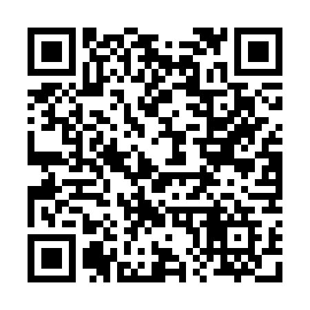 QR code for 284CWG