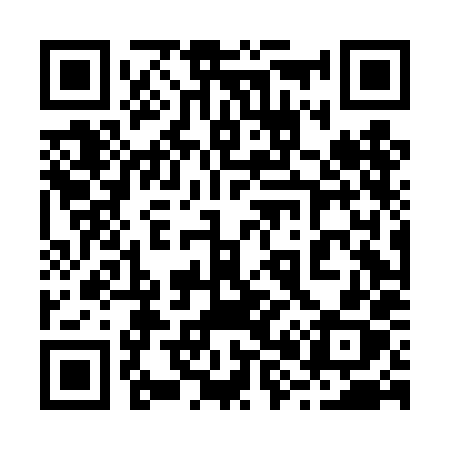 QR code for 284DHX