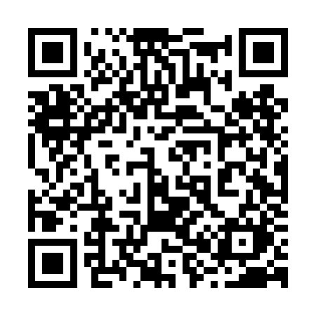 QR code for 284DJM