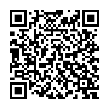 QR code for 284EPU