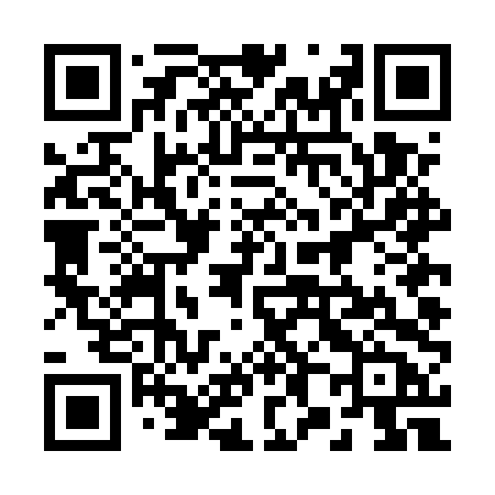 QR code for 284ETB