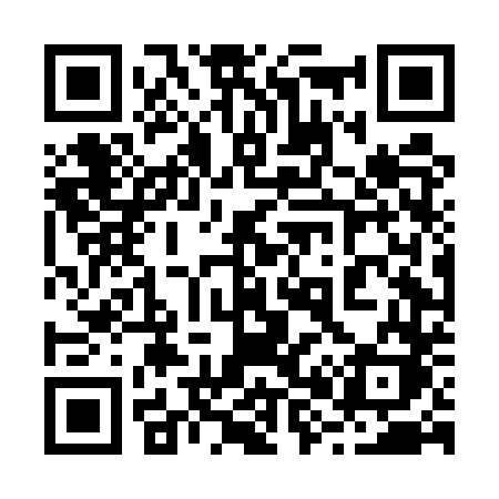 QR code for 284ETK