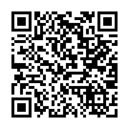 QR code for 284FJM