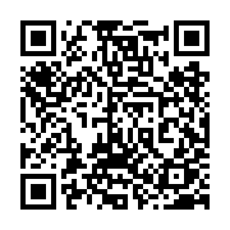 QR code for 284GIP