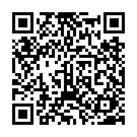 QR code for 284GJM