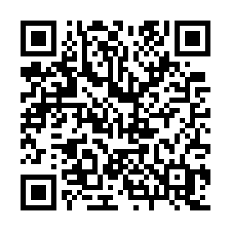 QR code for 284GPD