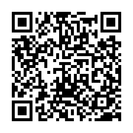 QR code for 284GTP