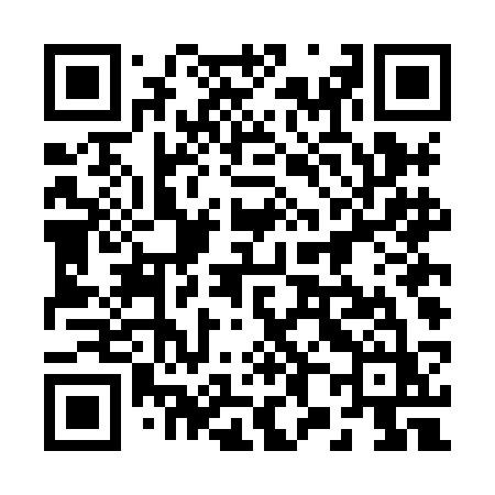 QR code for 284HCZ