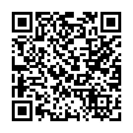 QR code for 284HHA