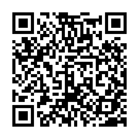 QR code for 284HHH
