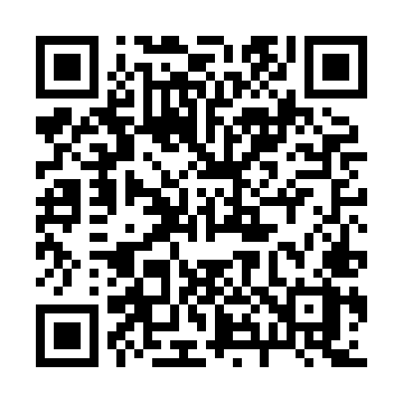 QR code for 284HMX