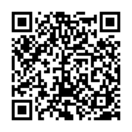 QR code for 284HQC