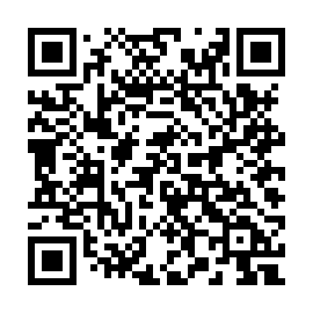 QR code for 284HRD