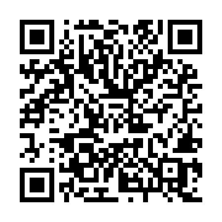QR code for 284IMB