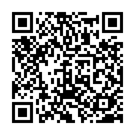 QR code for 284KAM