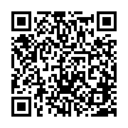 QR code for 284KTB