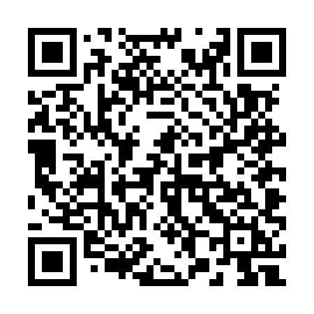 QR code for 284MXH