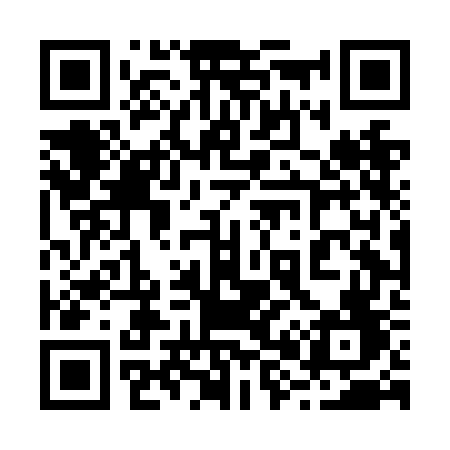 QR code for 284NGF