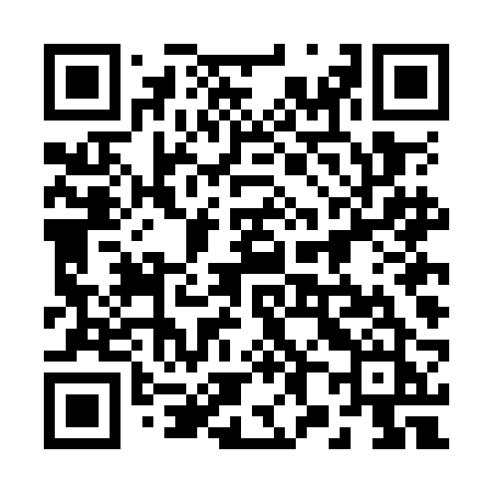 QR code for 284OBJ