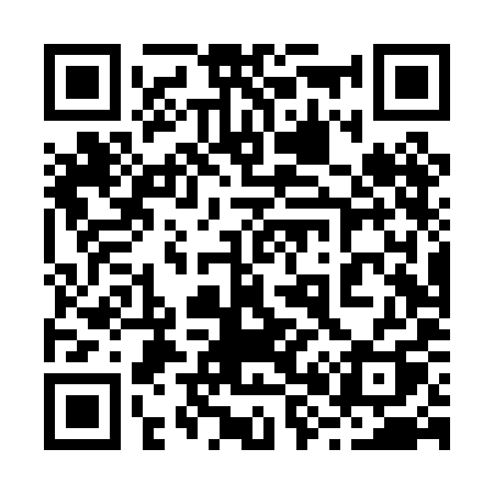 QR code for 284PIQ