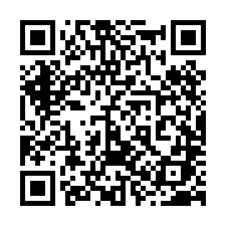 QR code for 284PLH