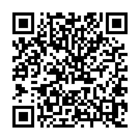 QR code for 284PMH