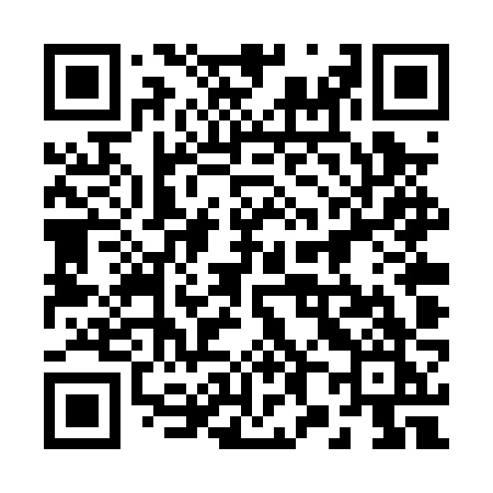 QR code for 284PZK