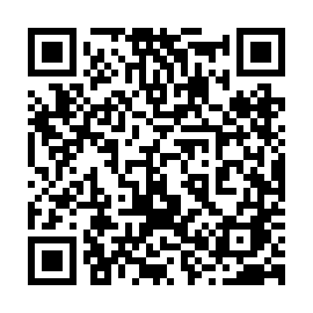 QR code for 284RDA