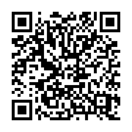 QR code for 284RKU