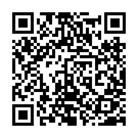 QR code for 284RMZ