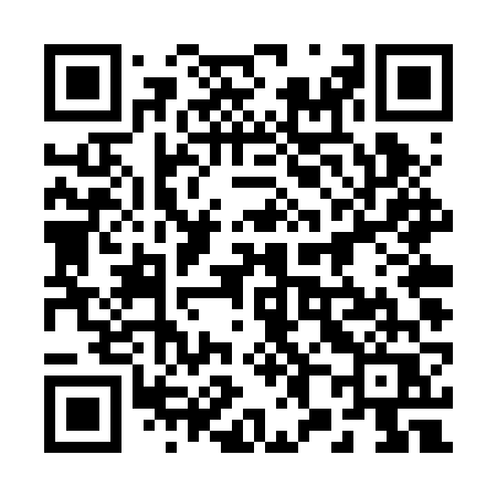 QR code for 284RVQ