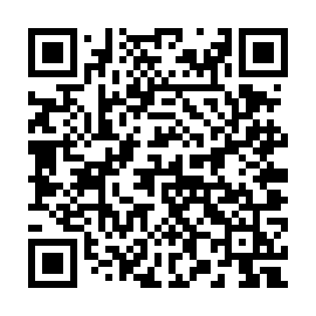QR code for 284TOJ