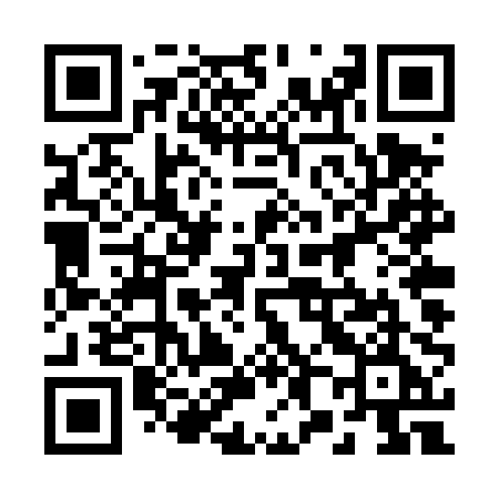 QR code for 284TPE