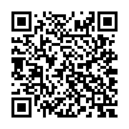 QR code for 284UHI