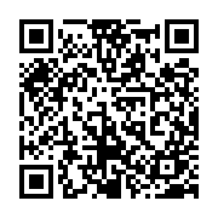 QR code for 284UUW