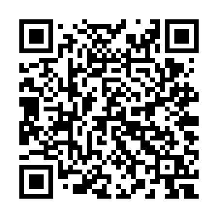 QR code for 284VAQ