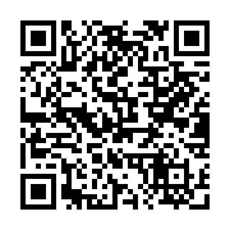 QR code for 284VCX