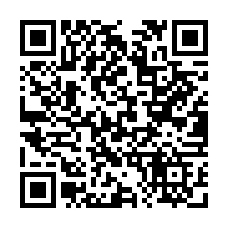 QR code for 284VFG