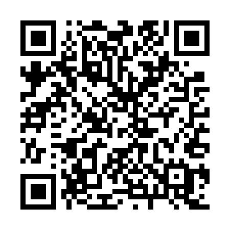 QR code for 284VUE