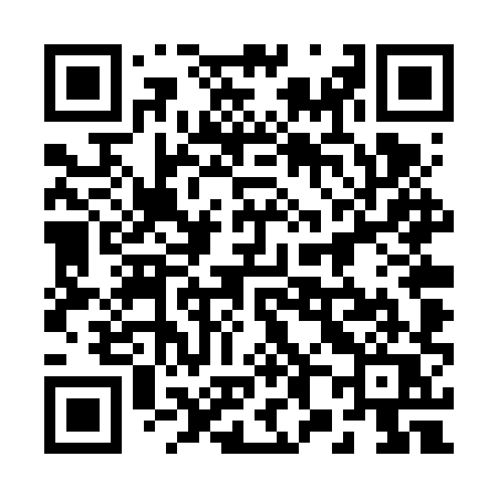 QR code for 284VXQ