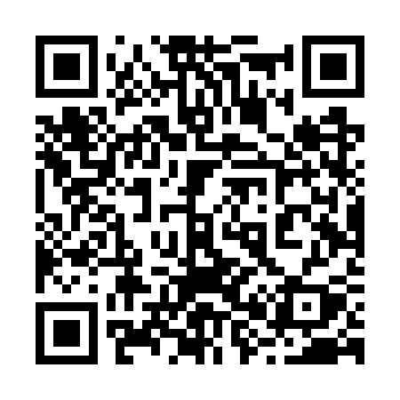 QR code for 284WSY