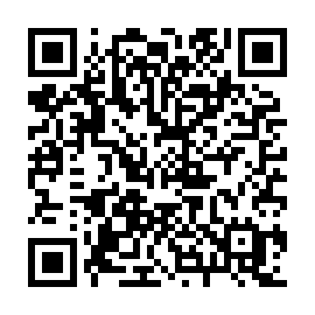QR code for 284XCE
