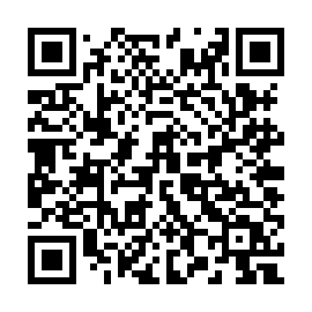 QR code for 284XET