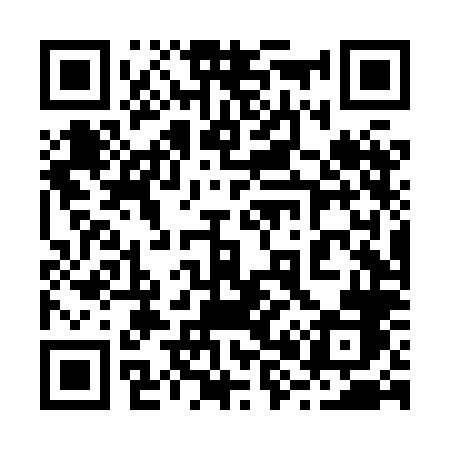 QR code for 284XLB