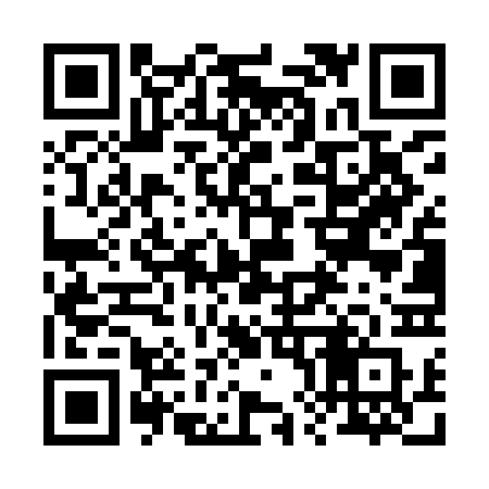 QR code for 284YBR