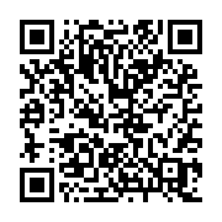 QR code for 284YDB