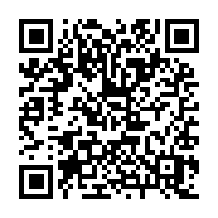 QR code for 284YIT