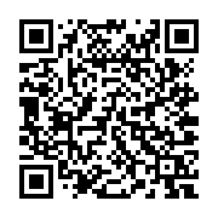 QR code for 284ZOQ