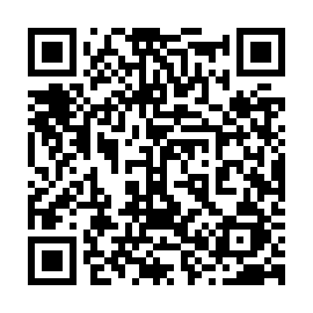 QR code for 284ZRJ